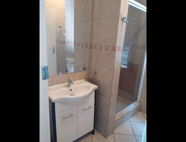 0 BEDROOM APARTMENT FOR SALE IN TYGER VALLEY